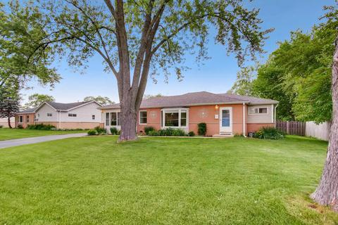 170 Desplaines Ln, Hoffman Estates, IL 60169 photo 1