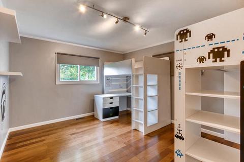 170 Desplaines Ln, Hoffman Estates, IL 60169 photo 13