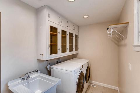 170 Desplaines Ln, Hoffman Estates, IL 60169 photo 15