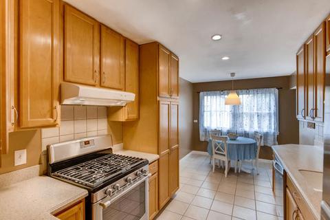 170 Desplaines Ln, Hoffman Estates, IL 60169 photo 6