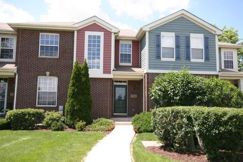 216 Longview Dr, Elgin, IL 60124 photo 1