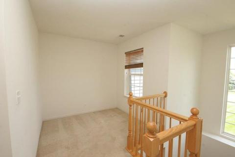 216 Longview Dr, Elgin, IL 60124 photo 14