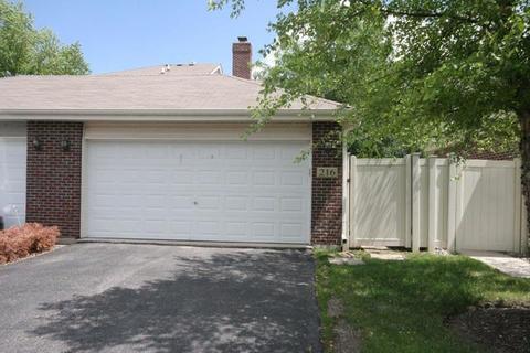216 Longview Dr, Elgin, IL 60124 photo 20