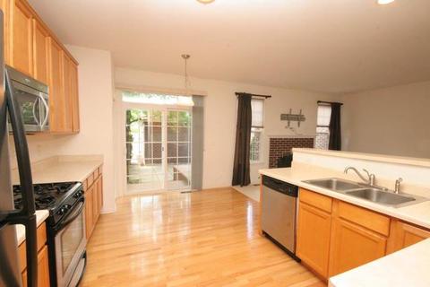 216 Longview Dr, Elgin, IL 60124 photo 7
