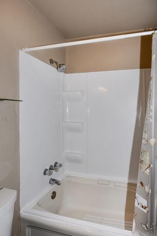 1261 Corley Dr, Elgin, IL 60120 photo 23