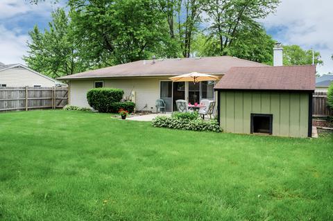 1261 Corley Dr, Elgin, IL 60120 photo 30