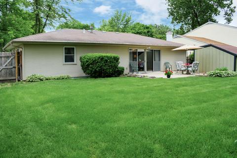 1261 Corley Dr, Elgin, IL 60120 photo 31