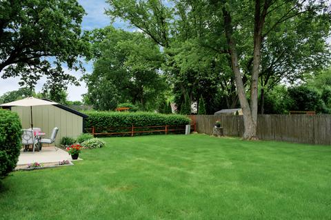 1261 Corley Dr, Elgin, IL 60120 photo 29