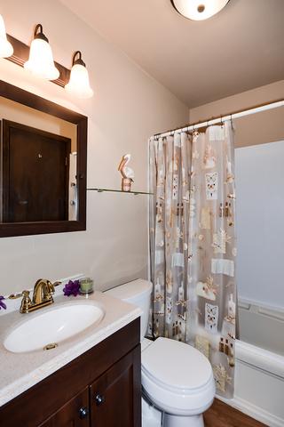 1261 Corley Dr, Elgin, IL 60120 photo 21