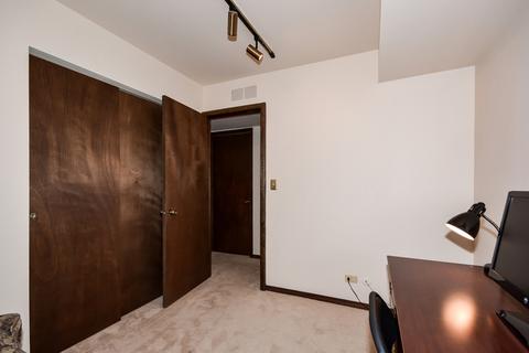 1261 Corley Dr, Elgin, IL 60120 photo 27