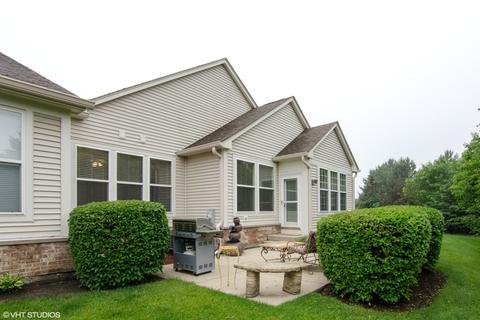 4121 Whitehall Ln, Algonquin, IL 60102 photo 25