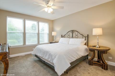 4121 Whitehall Ln, Algonquin, IL 60102 photo 15