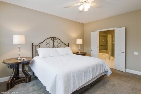 4121 Whitehall Ln, Algonquin, IL 60102 photo 16