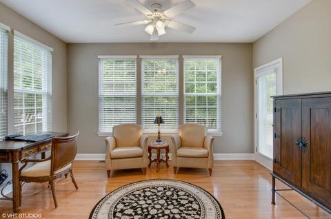 4121 Whitehall Ln, Algonquin, IL 60102 photo 14
