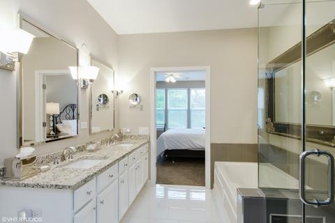 4121 Whitehall Ln, Algonquin, IL 60102 photo 18