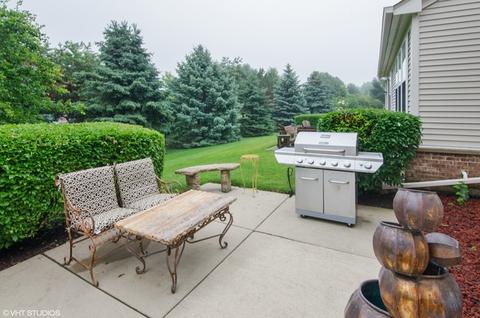 4121 Whitehall Ln, Algonquin, IL 60102 photo 23