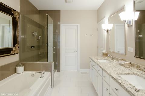 4121 Whitehall Ln, Algonquin, IL 60102 photo 17