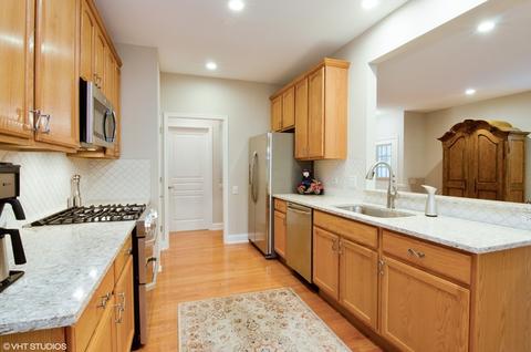 4121 Whitehall Ln, Algonquin, IL 60102 photo 7