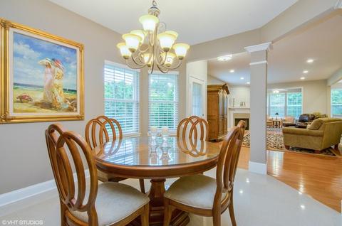 4121 Whitehall Ln, Algonquin, IL 60102 photo 13
