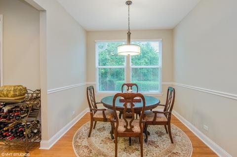 4121 Whitehall Ln, Algonquin, IL 60102 photo 8