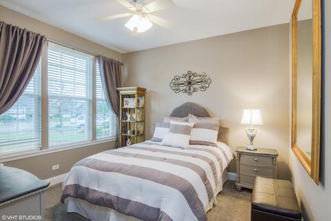 4121 Whitehall Ln, Algonquin, IL 60102 photo 19
