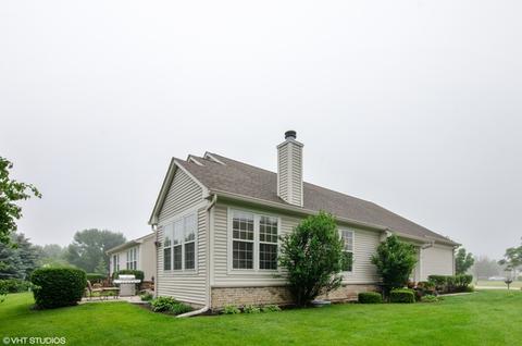 4121 Whitehall Ln, Algonquin, IL 60102 photo 24