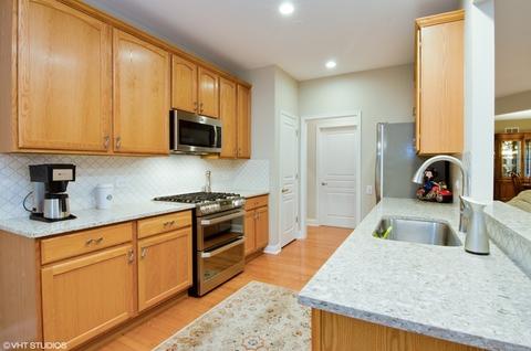 4121 Whitehall Ln, Algonquin, IL 60102 photo 6