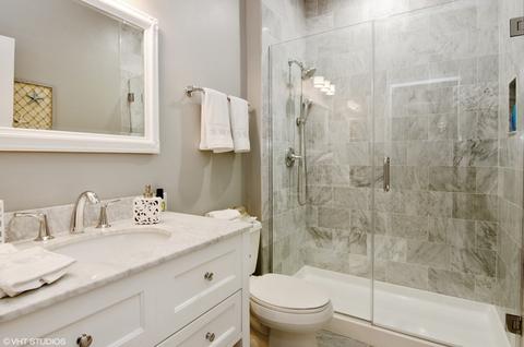 4121 Whitehall Ln, Algonquin, IL 60102 photo 20