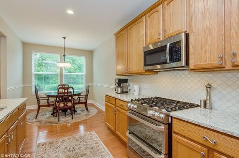 4121 Whitehall Ln, Algonquin, IL 60102 photo 11
