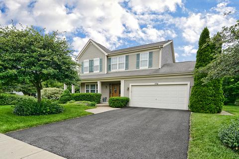 776 Red Barn Ln, Elgin, IL 60124 photo 2