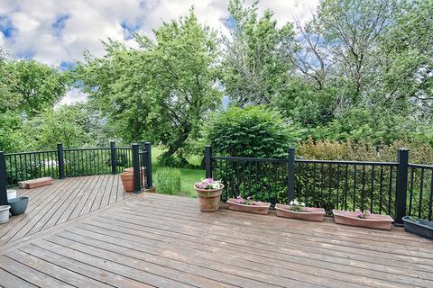 776 Red Barn Ln, Elgin, IL 60124 photo 21