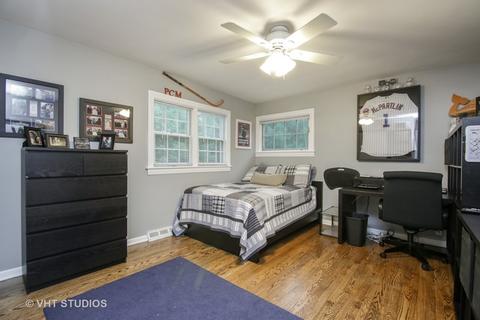 1 E Lonnquist Blvd, Mount Prospect, IL 60056 photo 18