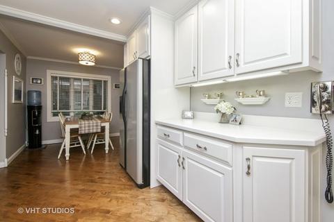 1 E Lonnquist Blvd, Mount Prospect, IL 60056 photo 7