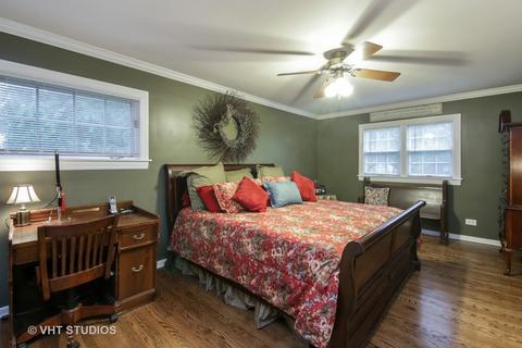 1 E Lonnquist Blvd, Mount Prospect, IL 60056 photo 14