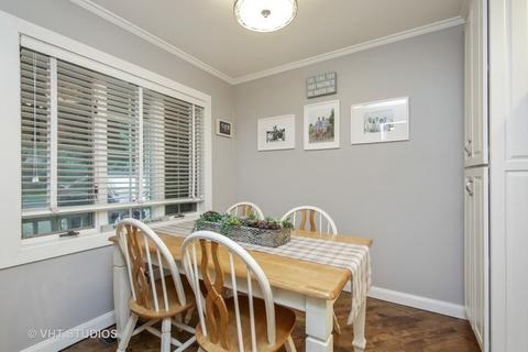 1 E Lonnquist Blvd, Mount Prospect, IL 60056 photo 8