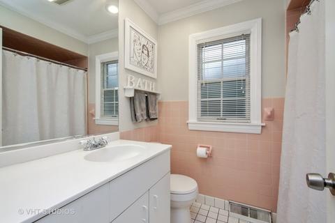 1 E Lonnquist Blvd, Mount Prospect, IL 60056 photo 19