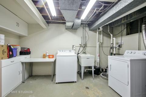 1 E Lonnquist Blvd, Mount Prospect, IL 60056 photo 22