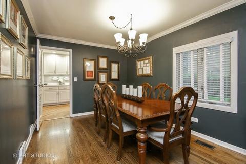 1 E Lonnquist Blvd, Mount Prospect, IL 60056 photo 9