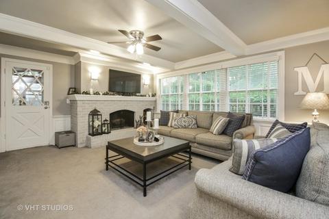 1 E Lonnquist Blvd, Mount Prospect, IL 60056 photo 10