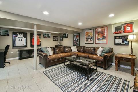 1 E Lonnquist Blvd, Mount Prospect, IL 60056 photo 20