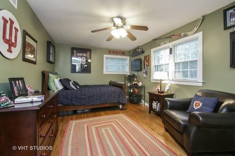 1 E Lonnquist Blvd, Mount Prospect, IL 60056 photo 17