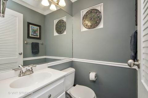 1 E Lonnquist Blvd, Mount Prospect, IL 60056 photo 23