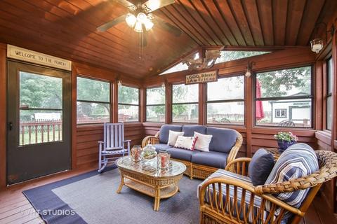 1 E Lonnquist Blvd, Mount Prospect, IL 60056 photo 24