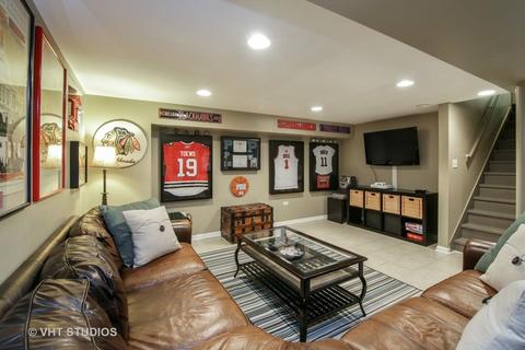 1 E Lonnquist Blvd, Mount Prospect, IL 60056 photo 21