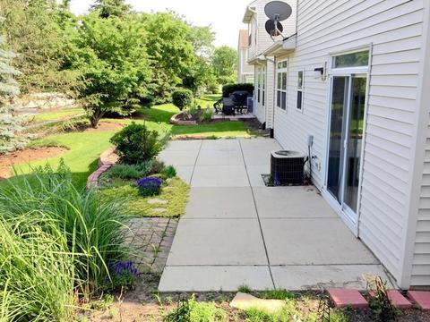 2303 Bradley Dr, Plainfield, IL 60586 photo 17