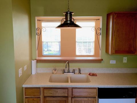 2303 Bradley Dr, Plainfield, IL 60586 photo 6