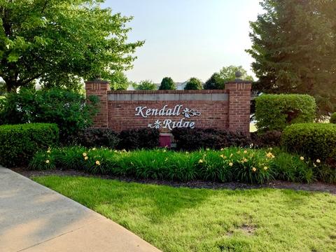 2303 Bradley Dr, Plainfield, IL 60586 photo 18
