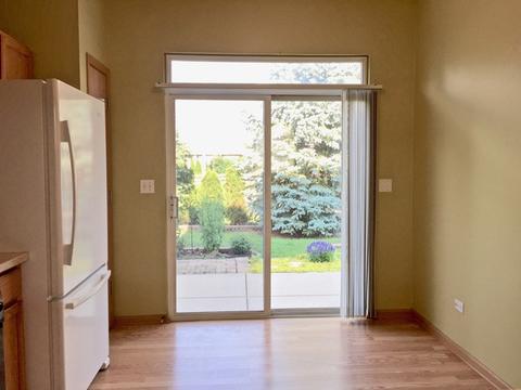 2303 Bradley Dr, Plainfield, IL 60586 photo 9