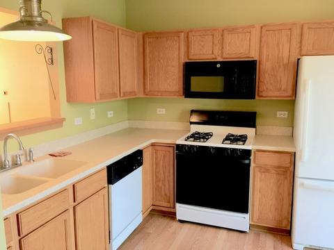 2303 Bradley Dr, Plainfield, IL 60586 photo 7