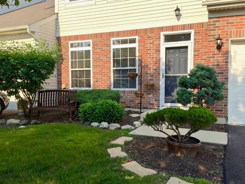 2303 Bradley Dr, Plainfield, IL 60586 photo 3